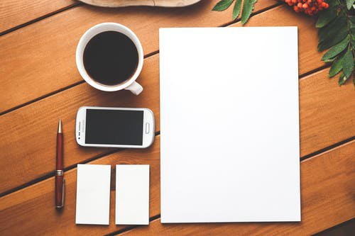 branding vs marketing