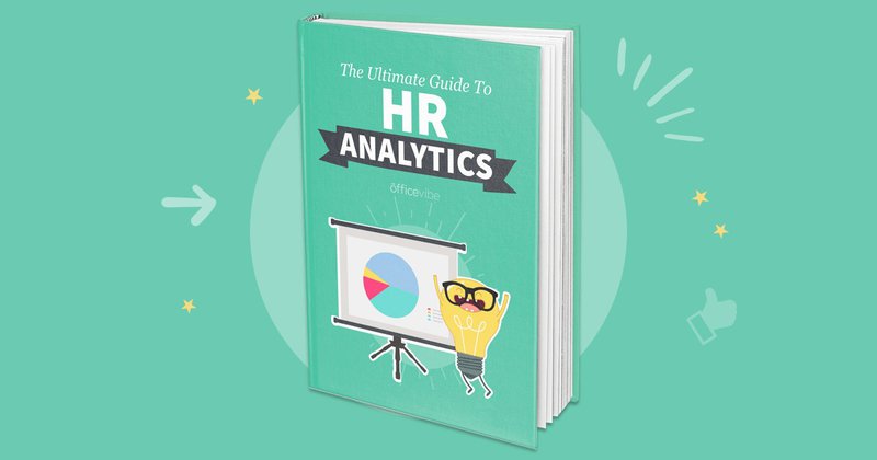 Marketing Collateral Design eBook