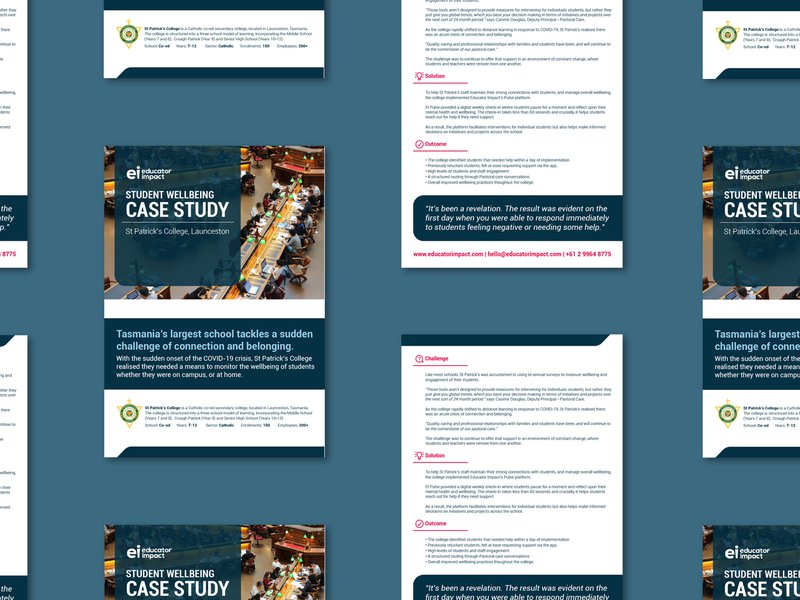 mockups-design.com