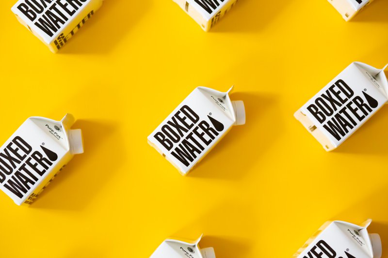 social media campaign design