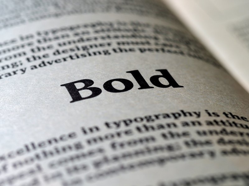 social media campaign design tips