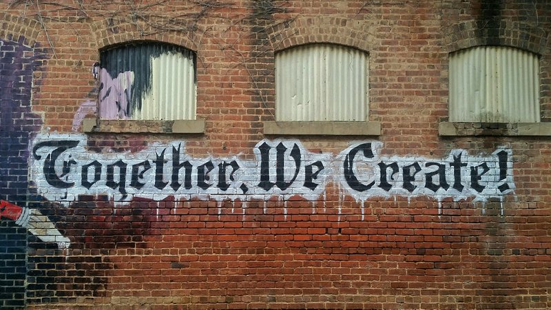 creative culture