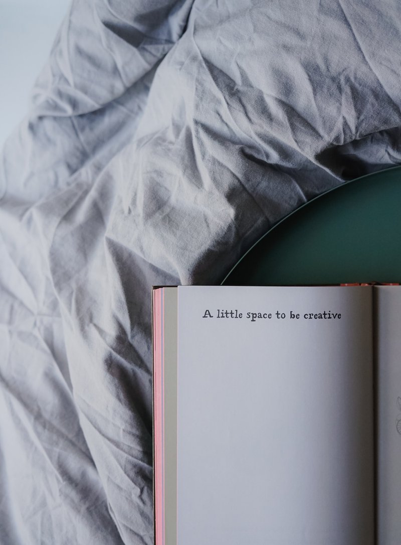creative culture